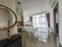 Stratum (D18), Condominium #574251661
